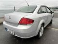 Sahibinden Fiat Linea 1.3 Multijet Active Plus 2011 Model Gri