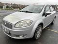 Sahibinden Fiat Linea 1.3 Multijet Active Plus 2011 Model Gri