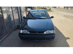 Sahibinden Renault R 19 1.6 Europa RNE 1998 Model