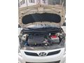 Hyundai İ20 Değişensiz Aile Aracı