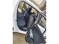 Hyundai İ20 Değişensiz Aile Aracı
