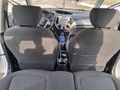 Hyundai İ20 Değişensiz Aile Aracı