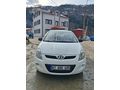 Hyundai İ20 Değişensiz Aile Aracı