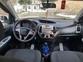 Hyundai İ20 Değişensiz Aile Aracı