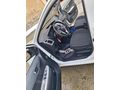 Hyundai İ20 Değişensiz Aile Aracı