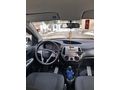 Hyundai İ20 Değişensiz Aile Aracı
