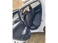 Hyundai İ20 Değişensiz Aile Aracı