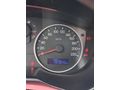 Hyundai İ20 Değişensiz Aile Aracı