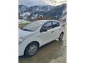 Hyundai İ20 Değişensiz Aile Aracı