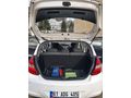 Hyundai İ20 Değişensiz Aile Aracı