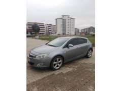 Sahibinden Opel Astra 1.4 T Enjoy Plus 2012 Model
