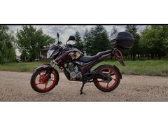 Sahibinden RKS Titanium 220