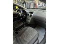Sahibinden Opel Corsa 1.3 CDTI Enjoy 2011 Model 