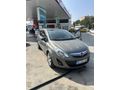 Sahibinden Opel Corsa 1.3 CDTI Enjoy 2011 Model 