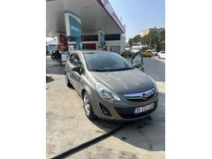 Sahibinden Opel Corsa 1.3 CDTI Enjoy 2011 Model 