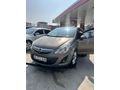 Sahibinden Opel Corsa 1.3 CDTI Enjoy 2011 Model 