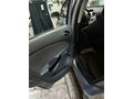 Sahibinden Opel Corsa 1.3 CDTI Enjoy 2011 Model 