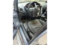 Sahibinden Opel Corsa 1.3 CDTI Enjoy 2011 Model 