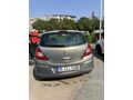 Sahibinden Opel Corsa 1.3 CDTI Enjoy 2011 Model 