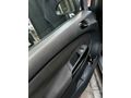 Sahibinden Opel Corsa 1.3 CDTI Enjoy 2011 Model 