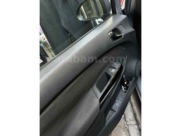 Sahibinden Opel Corsa 1.3 CDTI Enjoy 2011 Model 