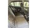 Sahibinden Opel Corsa 1.3 CDTI Enjoy 2011 Model 