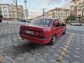 Sahibinden Opel Vectra 1.8 GL 1993 Model