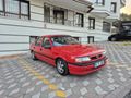 Sahibinden Opel Vectra 1.8 GL 1993 Model