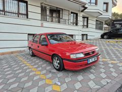 Sahibinden Opel Vectra 1.8 GL 1993 Model