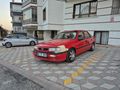 Sahibinden Opel Vectra 1.8 GL 1993 Model