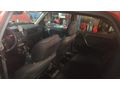 Sahibinden Opel Vectra 1.8 GL 1993 Model