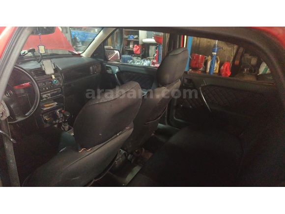 Sahibinden Opel Vectra 1.8 GL 1993 Model