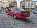 Sahibinden Opel Vectra 1.8 GL 1993 Model