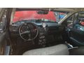 Sahibinden Opel Vectra 1.8 GL 1993 Model