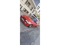 Sahibinden Opel Vectra 1.8 GL 1993 Model