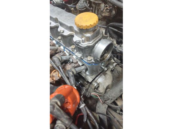 Sahibinden Opel Vectra 1.8 GL 1993 Model