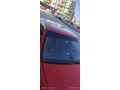 Sahibinden Opel Vectra 1.8 GL 1993 Model