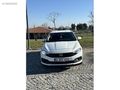 FİAT EGEA 1.6 DİZEL 130 LUK 170 BİNDE ORJİNAL