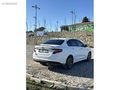 FİAT EGEA 1.6 DİZEL 130 LUK 170 BİNDE ORJİNAL