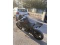 Sahibinden CFmoto 250NK