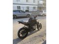 Sahibinden CFmoto 250NK