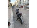 Sahibinden CFmoto 250NK