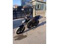 Sahibinden CFmoto 250NK