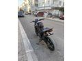 Sahibinden CFmoto 250NK