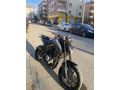 Sahibinden CFmoto 250NK