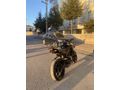 Sahibinden CFmoto 250NK