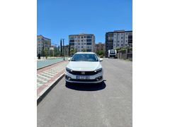 Sahibinden Fiat Egea 1.6 Multijet Urban 2025 Model