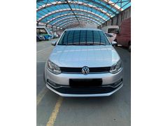Sahibinden Volkswagen Polo 1.2 TSi Lounge 2015 Model 