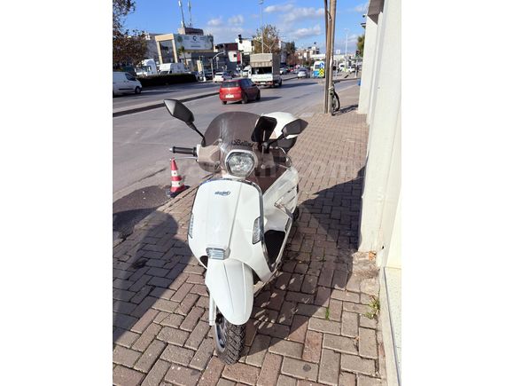 Sahibinden Kuba Diğer Modeller