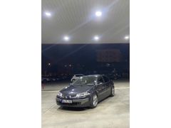 Sahibinden Renault Megane 1.5 dCi Extreme 2008 Model 
